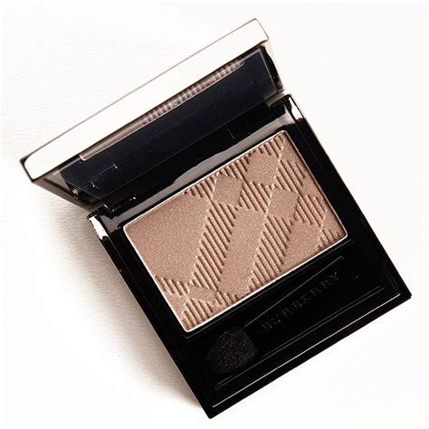 burberry rosewood eyeshadow|burberry eyeshadow temptalia.